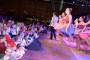 Thumbs/tn_Boerenbruiloft Schelft 2016 164.jpg